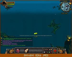 wowscrnshot_121208_212232.jpg