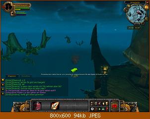 wowscrnshot_121208_212456.jpg