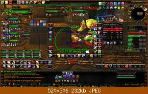 wowscrnshot_050208_233713.jpg