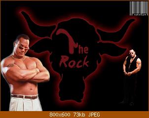 therock-the-rock-wwe-wwf-champion-wrestler.jpg