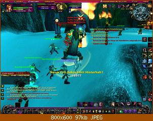 wowscrnshot_121908_010438.jpg