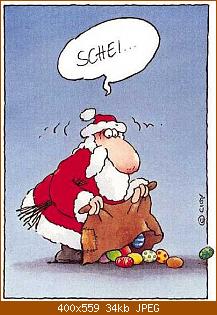 weihnachten2006.jpg