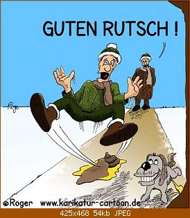 cgr_farbe_guten_rutsch.jpg