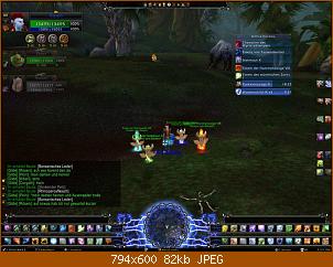 wowscrnshot_122208_192811.jpg