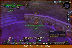 wowscrnshot_113008_134440.jpg