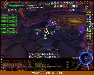 wowscrnshot_122808_220752.jpg