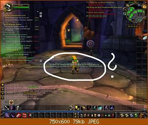 wow-interface-addon.jpg