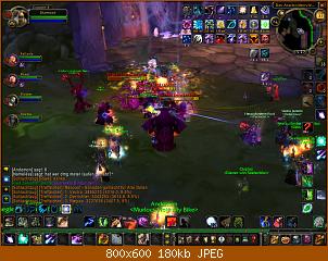 wowscrnshot_123108_152810.jpg