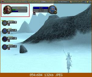 wowscrnshot_061708_161759.jpg