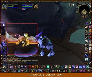 wowscrnshot_040808_171407.jpg