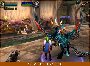 wowscrnshot_042508_182555.jpg