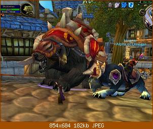 wowscrnshot_072308_111759.jpg