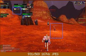wowscrnshot_082608_230222.jpg