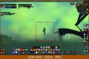 wowscrnshot_082208_230742.jpg