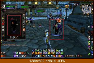 wowscrnshot_082508_220532.jpg