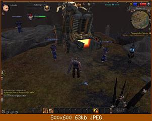 interface-kanone-1.jpg