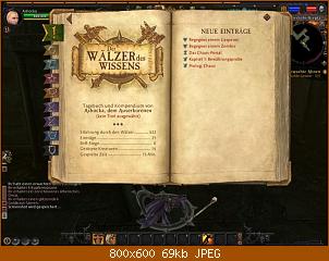 waelzer-wissens-2.jpg