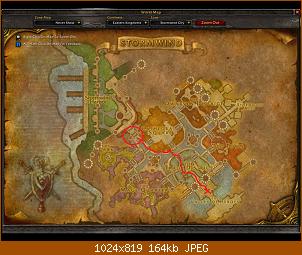 wowscrnshot_072408_110045.jpg