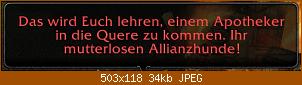 bildschirmaufnahme-57.jpg