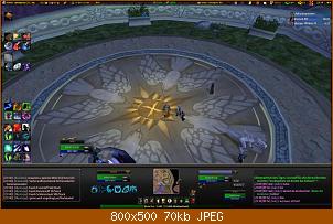 wowscrnshot_011309_231509.jpg