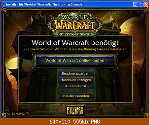wow-bc.png