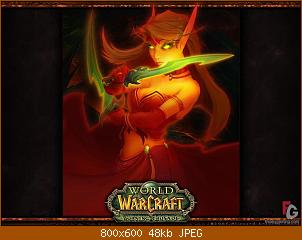 blood_elf_female.jpg