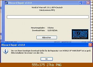 wow-bc-3.png
