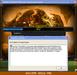 wow-bc-patch.png