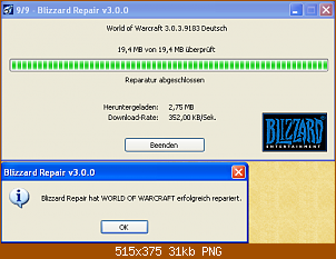 wow-repair.png