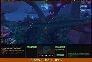 wowscrnshot_solo.jpg
