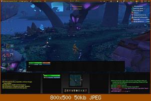 wowscrnshot_ingrp.jpg