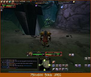 wowscrnshot_011709_112628.jpg