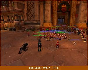 wowscrnshot_122408_002608.jpg