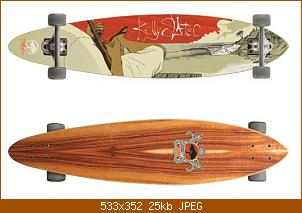 longboard.jpg