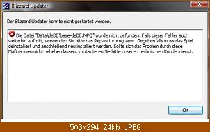 unbenannt.jpg