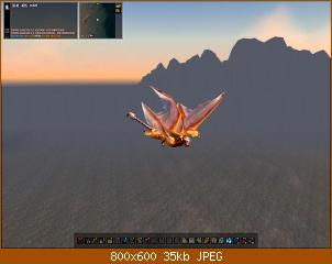 wowscrnshot_012509_164141.jpg