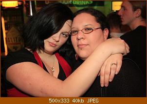 jenny-and-.jpg