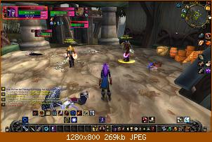 wowscrnshot_020109_111323.jpg