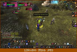 wowscrnshot_020109_111431.jpg