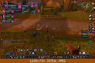 wowscrnshot_020309_202443.jpg
