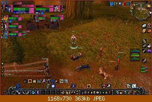 wowscrnshot_020309_203530.jpg