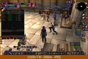 wowscrnshot_020309_213537.jpg