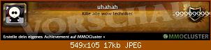 85a99b986955b360db1bbcb261b9c5c3-1-.jpg