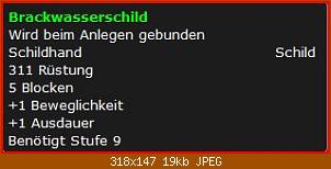 brackwasserschild.jpg