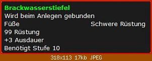 brackwasserstiefel.jpg