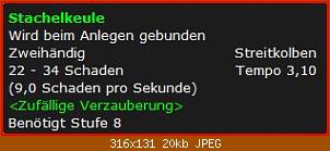 stachelkeule-tigers.jpg