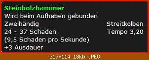 steinholzhammer.jpg