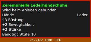 zeremonielle-lederhandschuhe.jpg