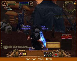 wowscrnshot_013109_211430.jpg