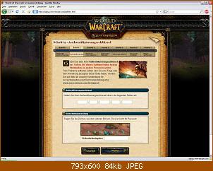 account-seite-2.jpg